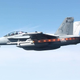 Illustration for article titled Confessions Of A US Navy EA-18G Growler Electronic Warfare Officer